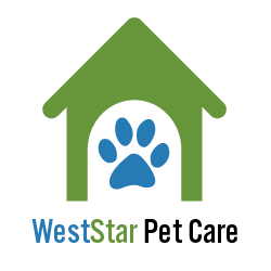 WestStar Pet Care